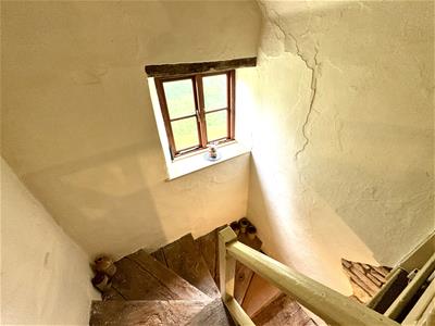 Picture 18